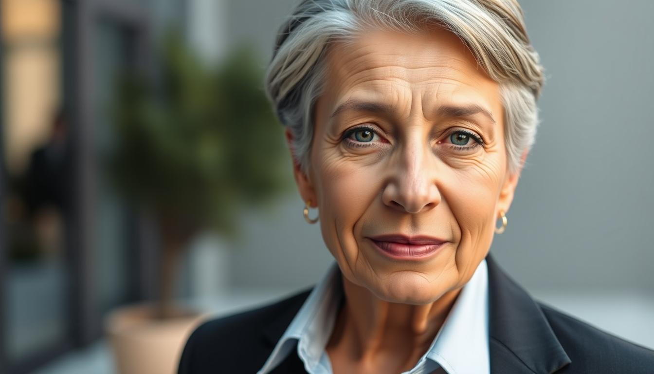 Property transfer support advisor