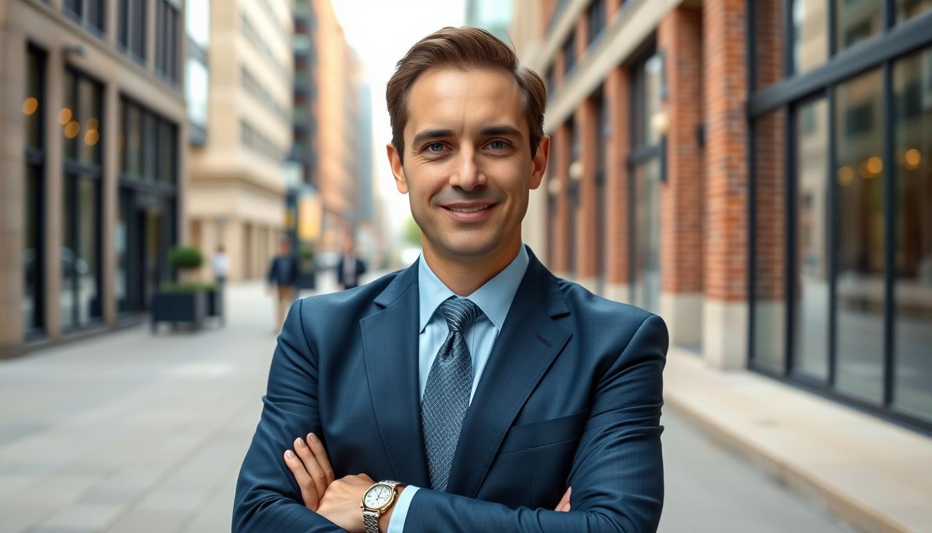 Real estate closing coordinator